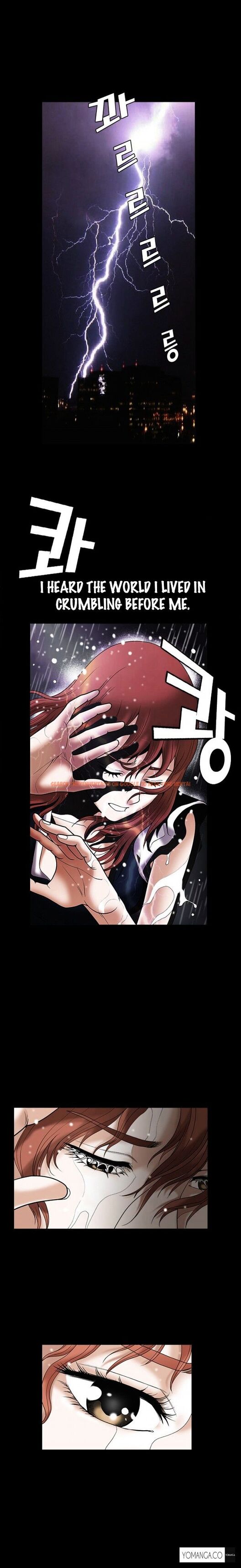 Read Hentai Image 4 318 in comic Seduction - Chapter 12 - www.hentaitnt.net