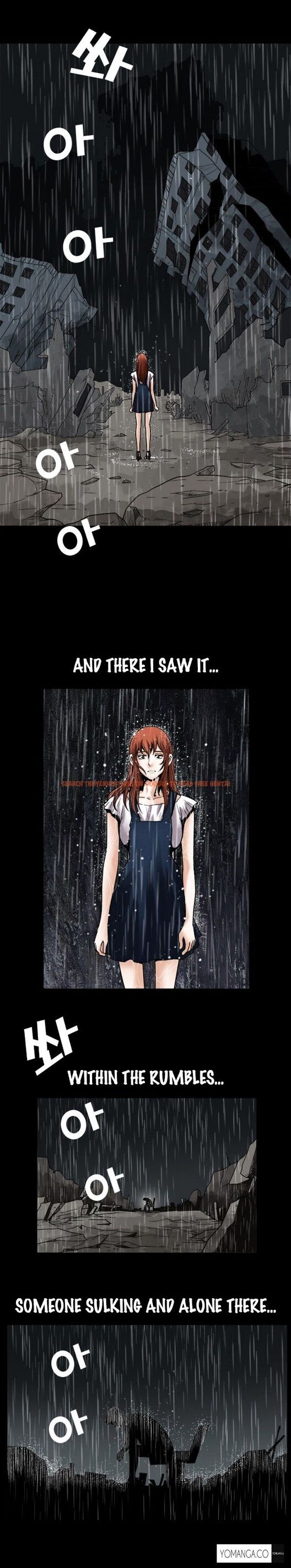 Read Hentai Image 5 318 in comic Seduction - Chapter 12 - www.hentaitnt.net