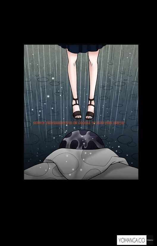 Read Hentai Image 7 318 in comic Seduction - Chapter 12 - www.hentaitnt.net