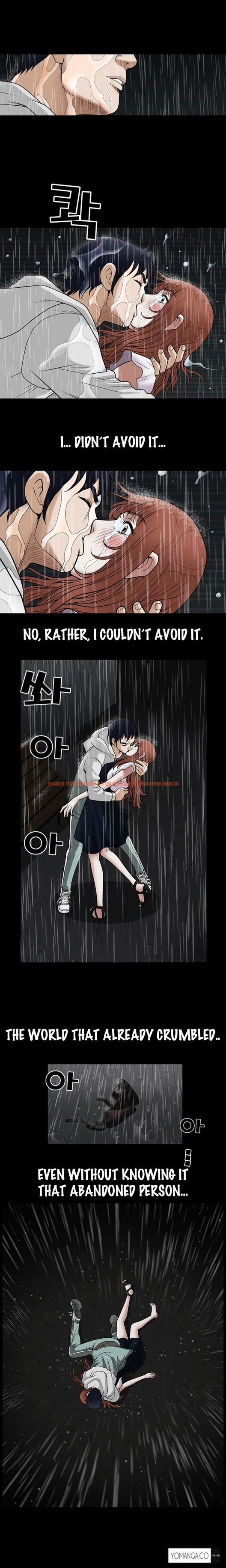 Read Hentai Image 9 318 in comic Seduction - Chapter 12 - www.hentaitnt.net