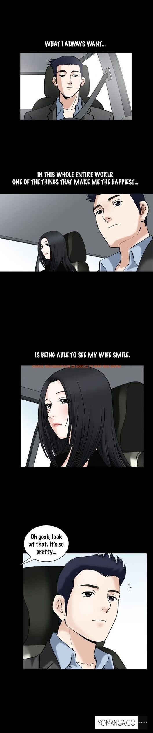 Read Hentai Image 14 318 in comic Seduction - Chapter 13 - www.hentaitnt.net