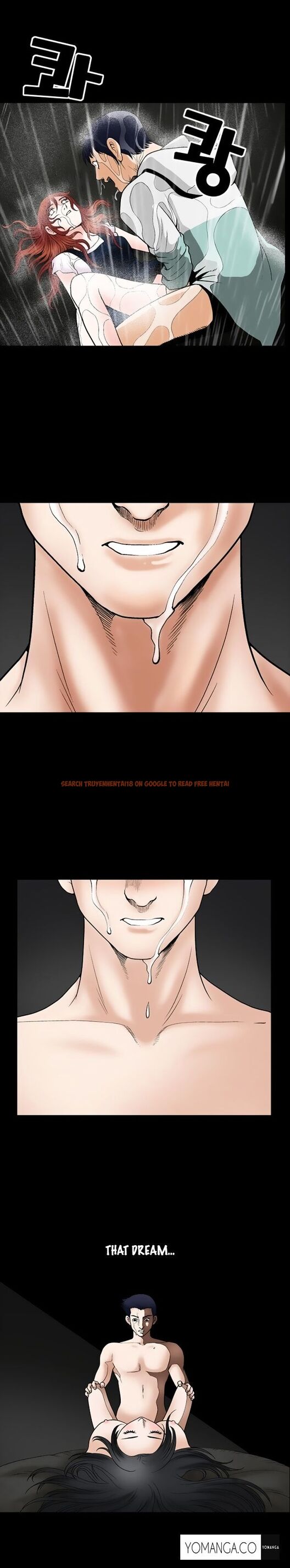 Read Hentai Image 24 318 in comic Seduction - Chapter 13 - www.hentaitnt.net