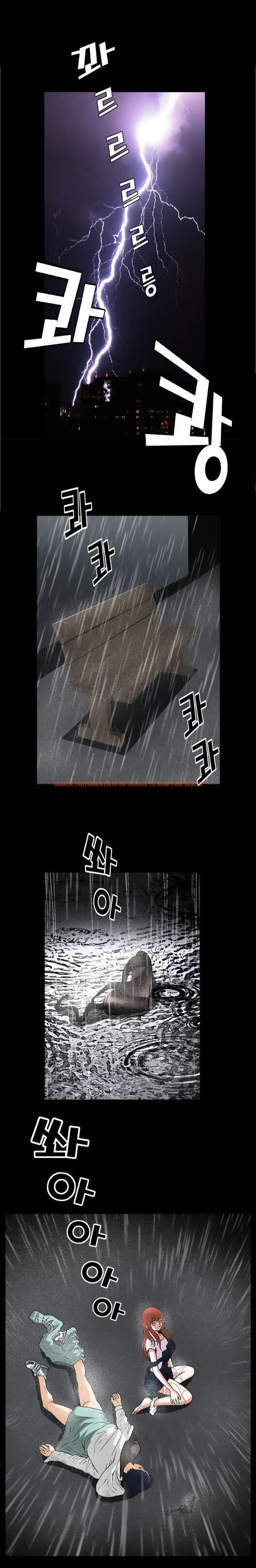 Read Hentai Image 26 318 in comic Seduction - Chapter 13 - www.hentaitnt.net