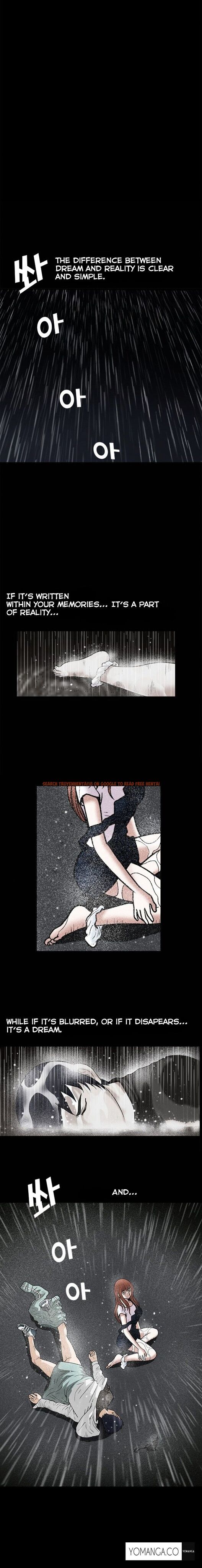Read Hentai Image 2 318 in comic Seduction - Chapter 14 - www.hentaitnt.net