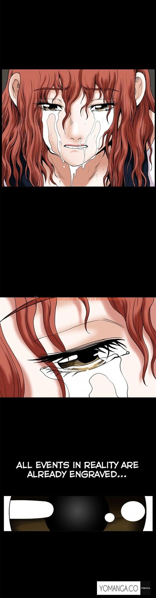 Read Hentai Image 5 318 in comic Seduction - Chapter 14 - www.hentaitnt.net
