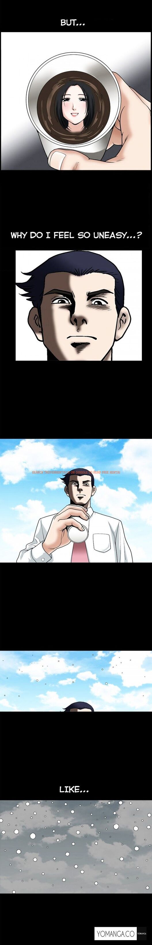 Read Hentai Image 9 318 in comic Seduction - Chapter 14 - www.hentaitnt.net
