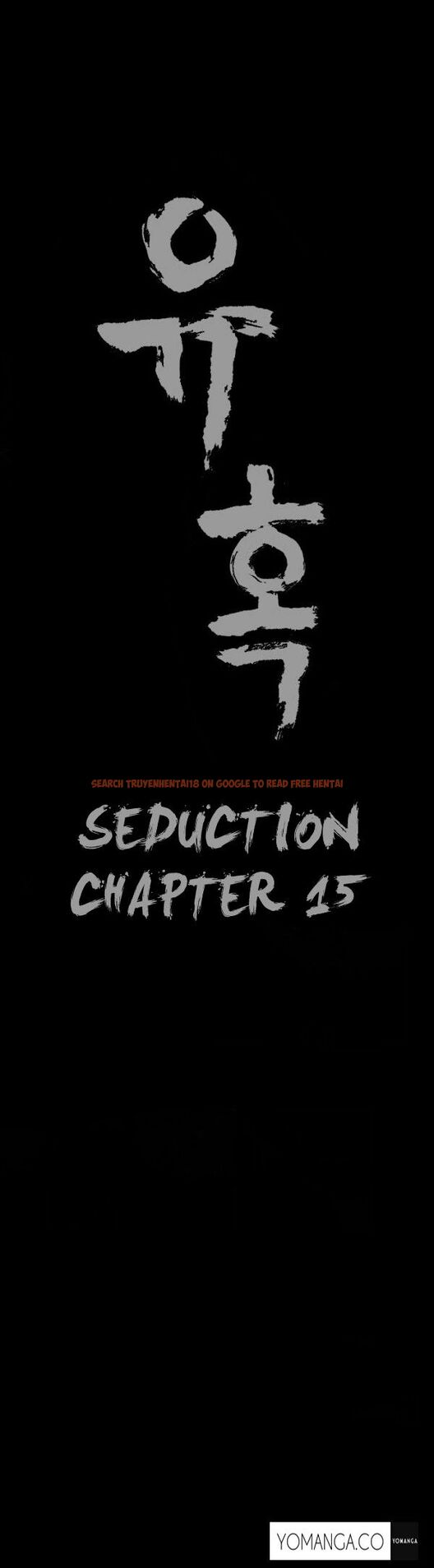 Read Hentai Image 10 313 in comic Seduction - Chapter 15 - www.hentaitnt.net