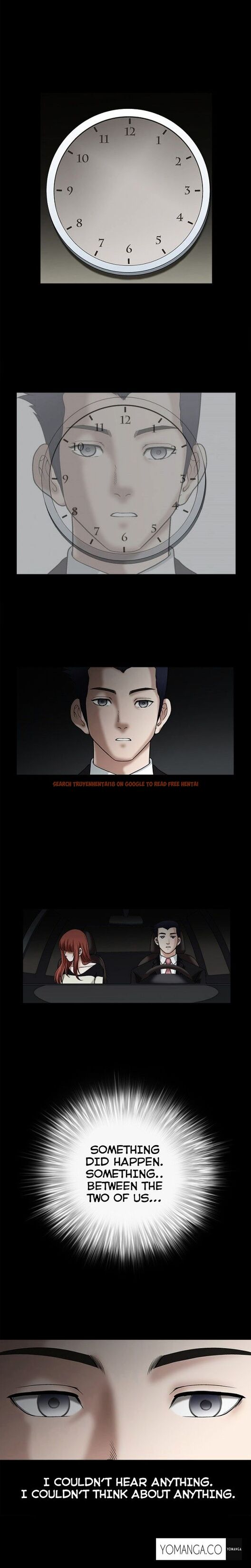 Read Hentai Image 4 313 in comic Seduction - Chapter 15 - www.hentaitnt.net