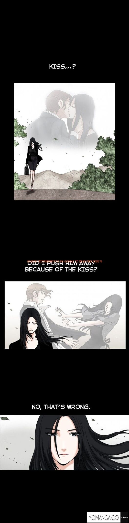 Read Hentai Image 5 313 in comic Seduction - Chapter 16 - www.hentaitnt.net