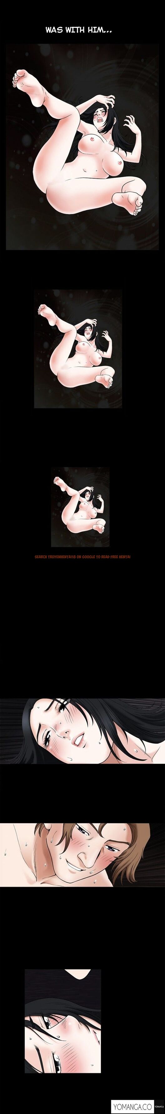 Read Hentai Image 9 313 in comic Seduction - Chapter 16 - www.hentaitnt.net