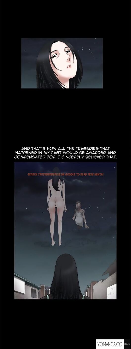 Read Hentai Image 22 313 in comic Seduction - Chapter 17 - hentaitnt.net