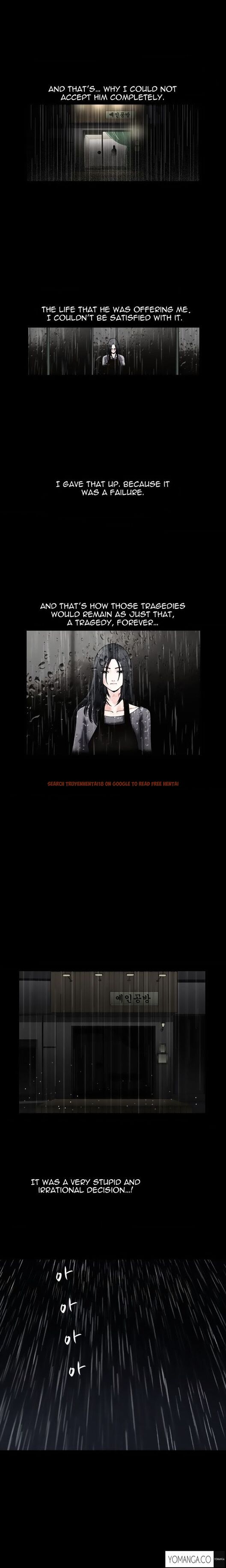 Read Hentai Image 23 313 in comic Seduction - Chapter 17 - hentaitnt.net