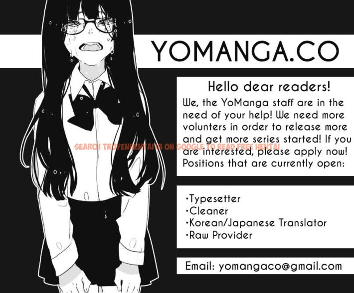 Read Hentai Image 28 313 in comic Seduction - Chapter 17 - hentaitnt.net