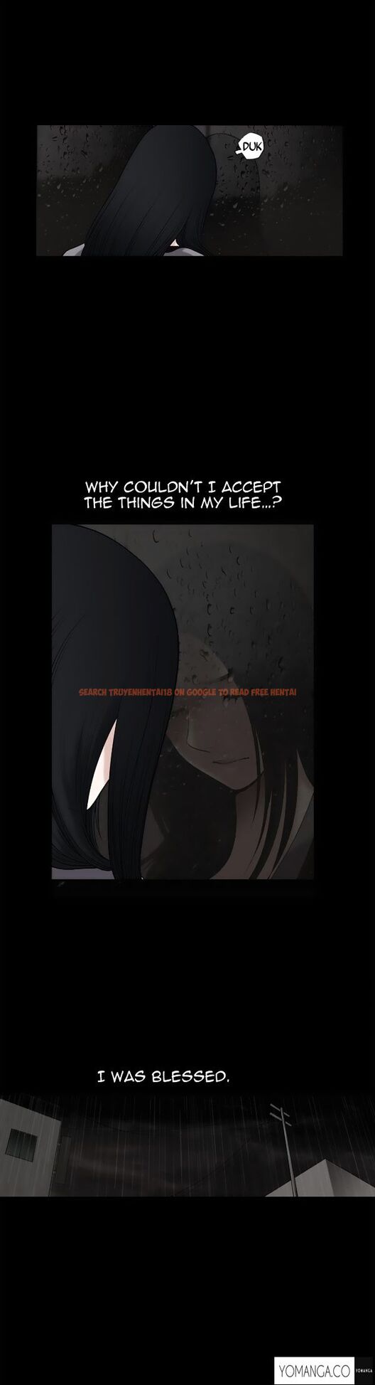 Read Hentai Image 6 313 in comic Seduction - Chapter 17 - hentaitnt.net