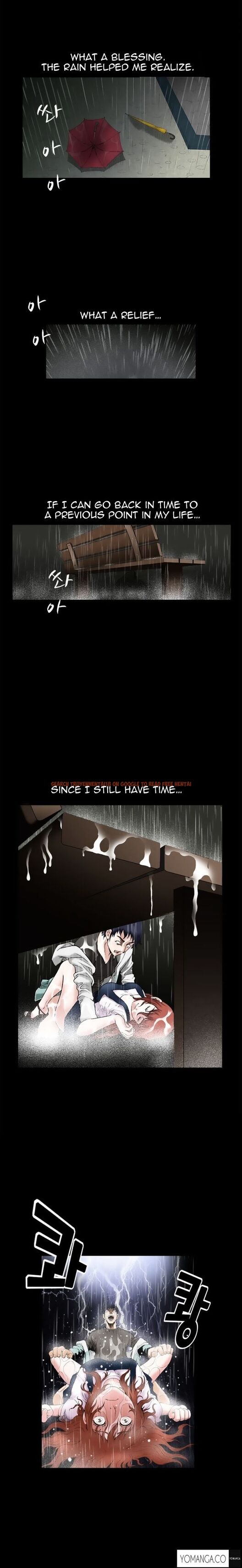 Read Hentai Image 7 313 in comic Seduction - Chapter 17 - hentaitnt.net