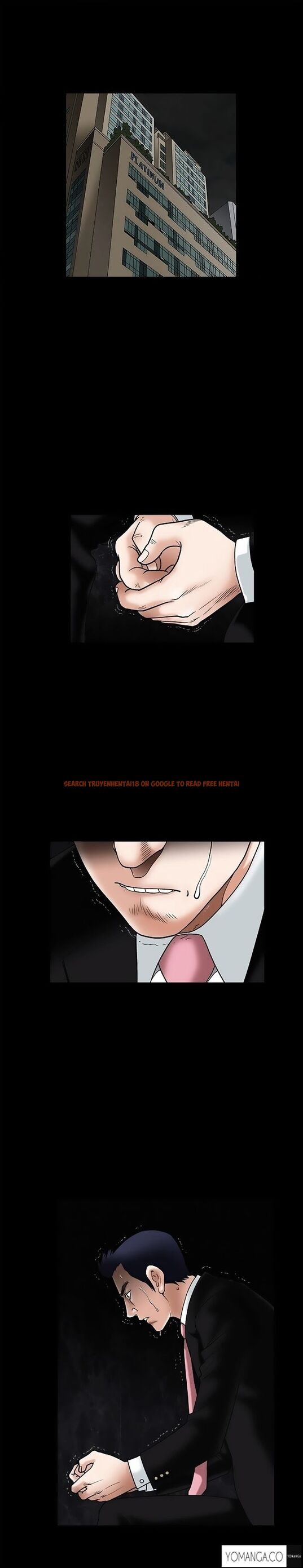 Read Hentai Image 12 313 in comic Seduction - Chapter 18 - hentaitnt.net