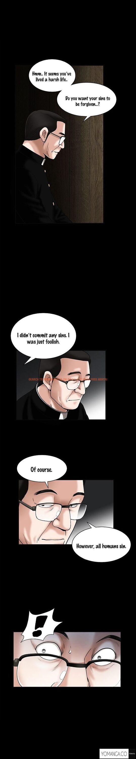 Read Hentai Image 4 313 in comic Seduction - Chapter 18 - hentaitnt.net