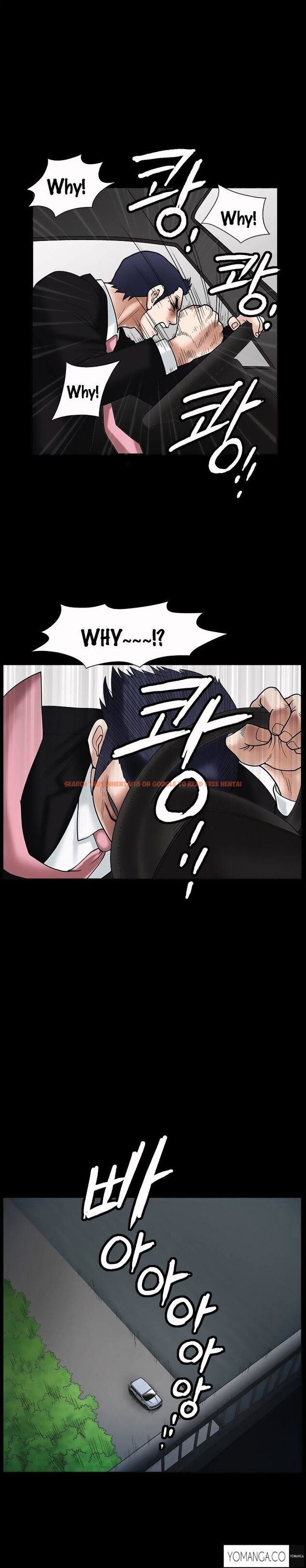 Read Hentai Image 19 308 in comic Seduction - Chapter 19 - hentaitnt.net