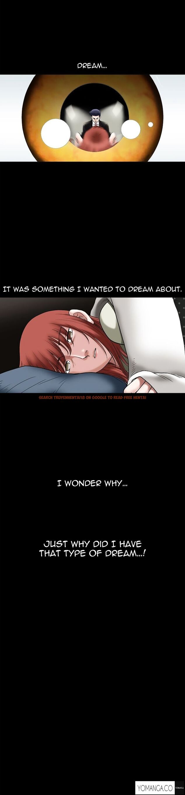 Read Hentai Image 9 308 in comic Seduction - Chapter 19 - hentaitnt.net