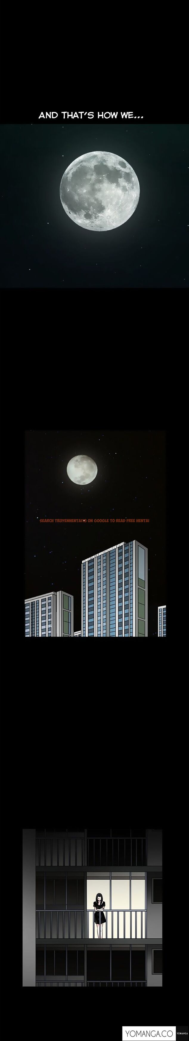 Read Hentai Image 35 308 in comic Seduction - Chapter 20 - hentaitnt.net