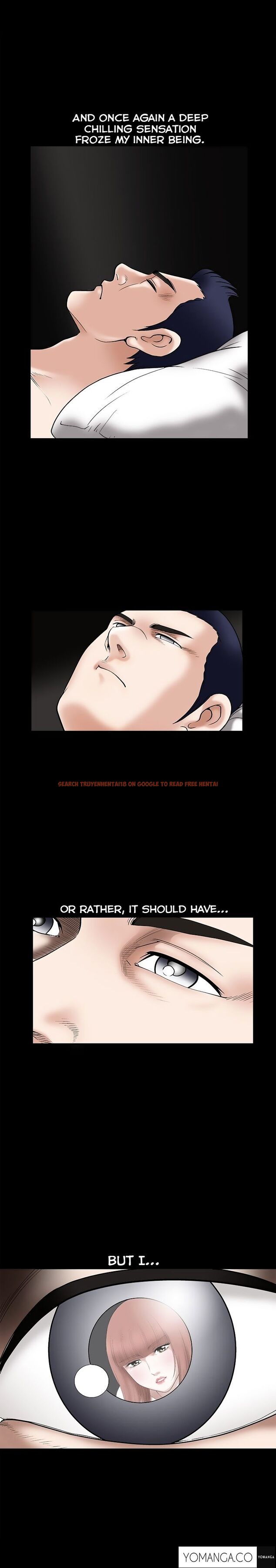 Read Hentai Image 19 308 in comic Seduction - Chapter 21 - hentaitnt.net