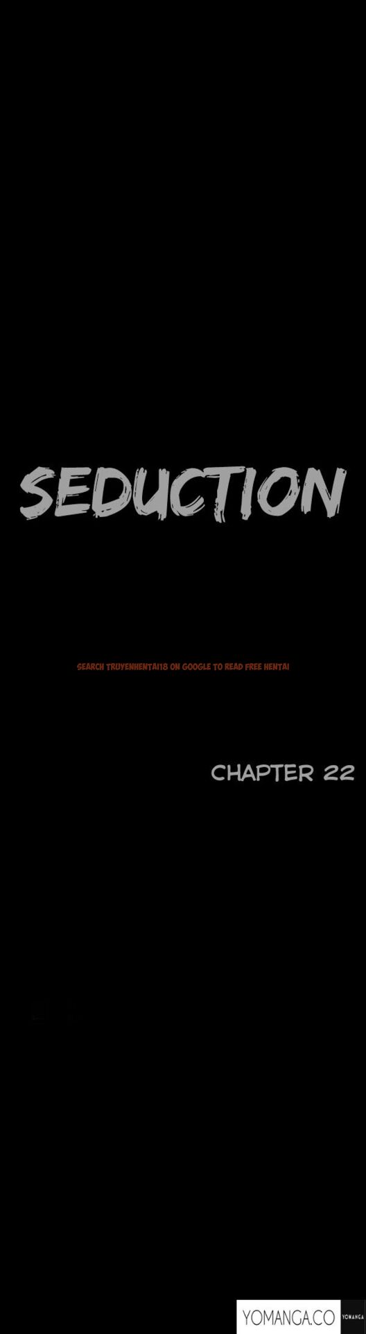 Read Hentai Image 12 304 in comic Seduction - Chapter 22 - hentaitnt.net
