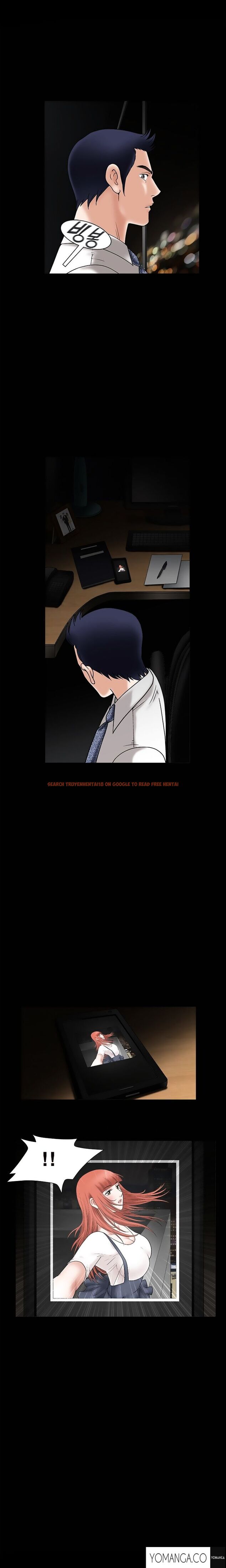 Read Hentai Image 22 304 in comic Seduction - Chapter 22 - hentaitnt.net