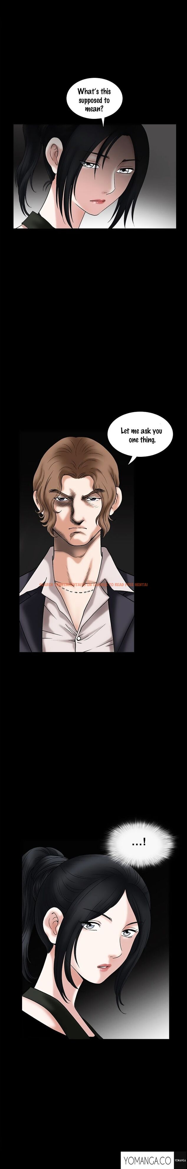 Read Hentai Image 3 304 in comic Seduction - Chapter 22 - hentaitnt.net