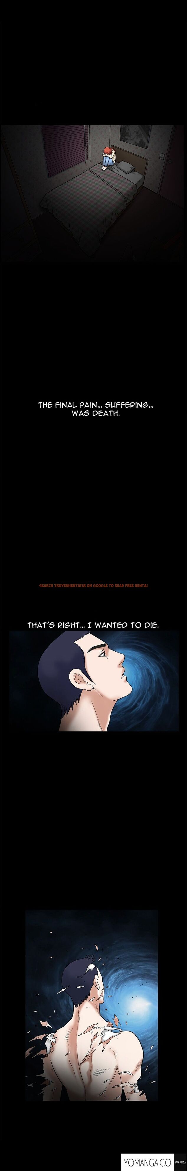 Read Hentai Image 18 304 in comic Seduction - Chapter 23 - hentaitnt.net