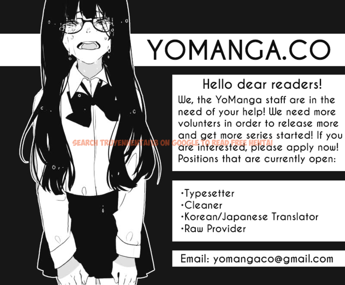 Read Hentai Image 25 304 in comic Seduction - Chapter 25 - hentaitnt.net