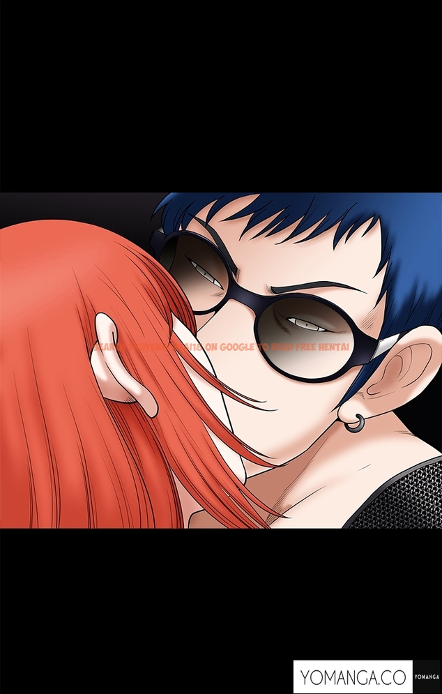Read Hentai Image 7 304 in comic Seduction - Chapter 25 - hentaitnt.net