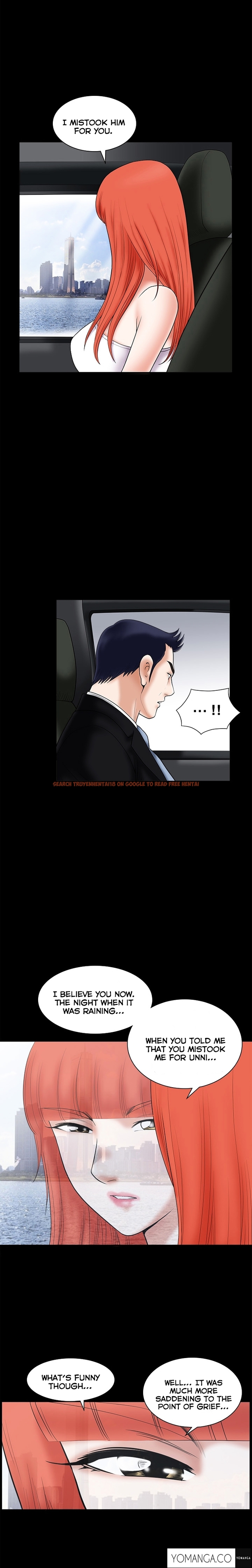 Read Hentai Image 13 299 in comic Seduction - Chapter 26 - hentaitnt.net