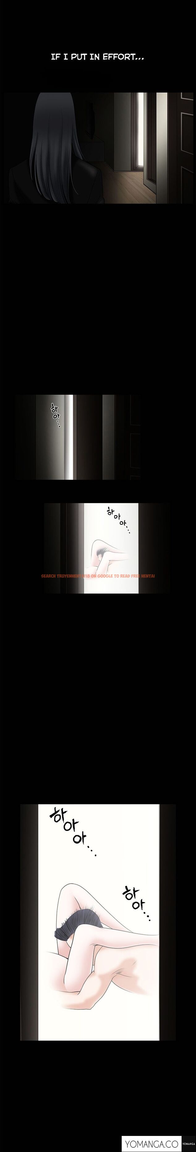 Read Hentai Image 10 299 in comic Seduction - Chapter 27 - hentaitnt.net