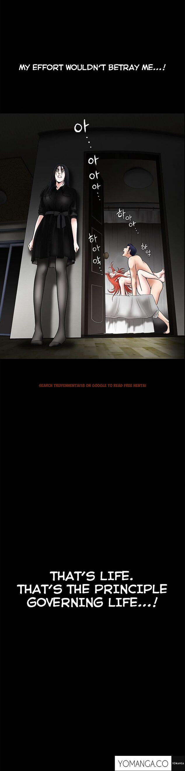 Read Hentai Image 12 299 in comic Seduction - Chapter 27 - hentaitnt.net
