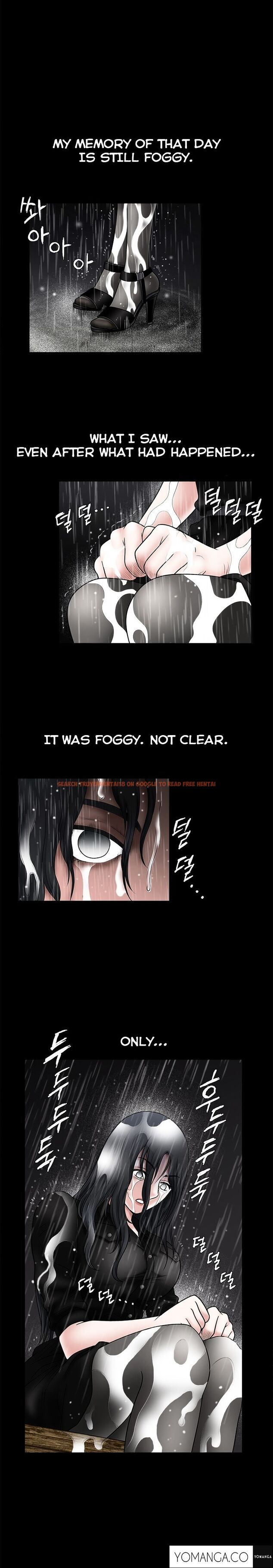 Read Hentai Image 14 299 in comic Seduction - Chapter 27 - hentaitnt.net