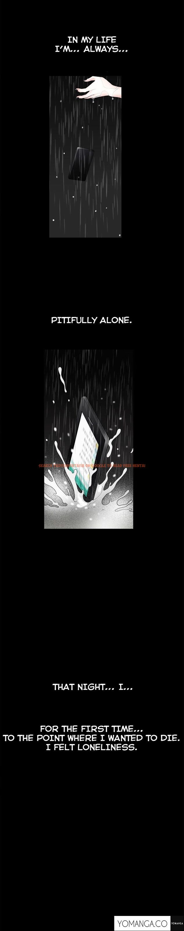 Read Hentai Image 17 299 in comic Seduction - Chapter 27 - hentaitnt.net