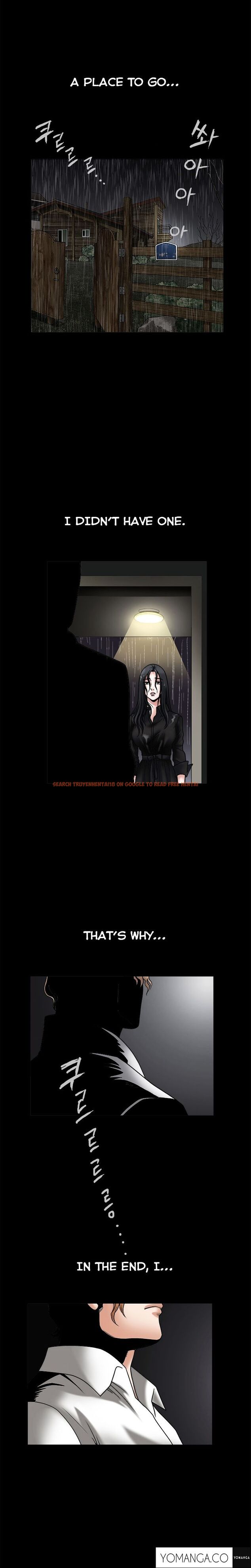 Read Hentai Image 18 299 in comic Seduction - Chapter 27 - hentaitnt.net