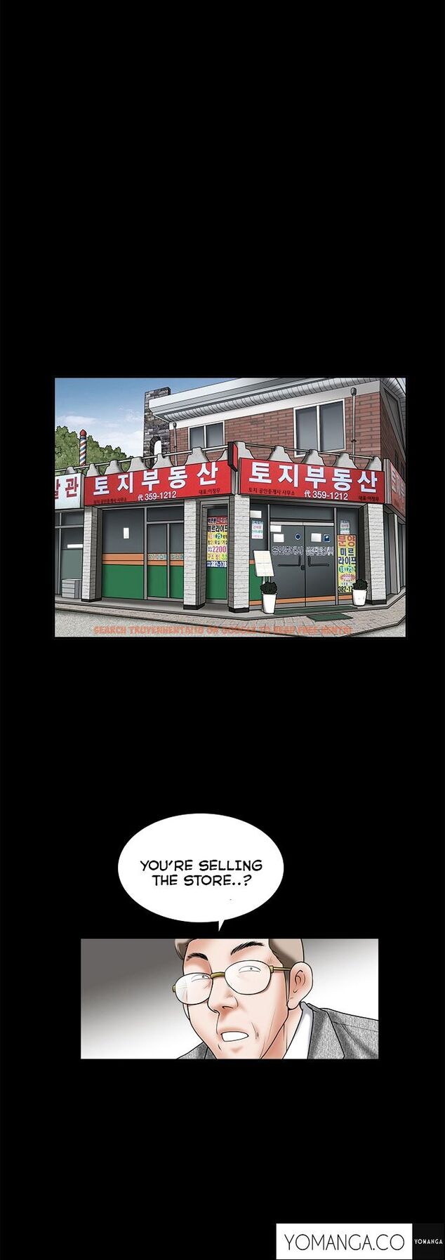 Read Hentai Image 2 299 in comic Seduction - Chapter 27 - hentaitnt.net