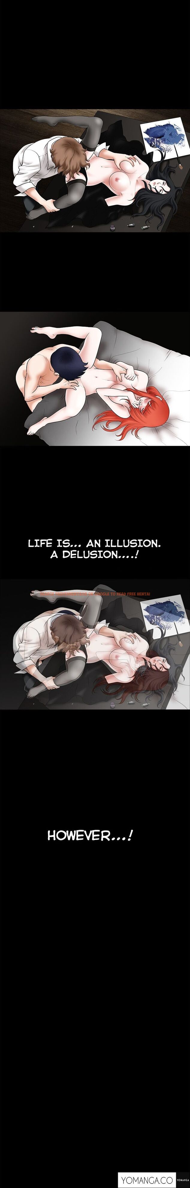 Read Hentai Image 29 299 in comic Seduction - Chapter 27 - hentaitnt.net