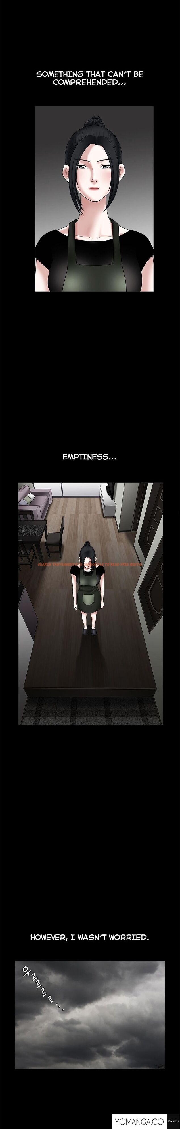 Read Hentai Image 7 299 in comic Seduction - Chapter 27 - hentaitnt.net