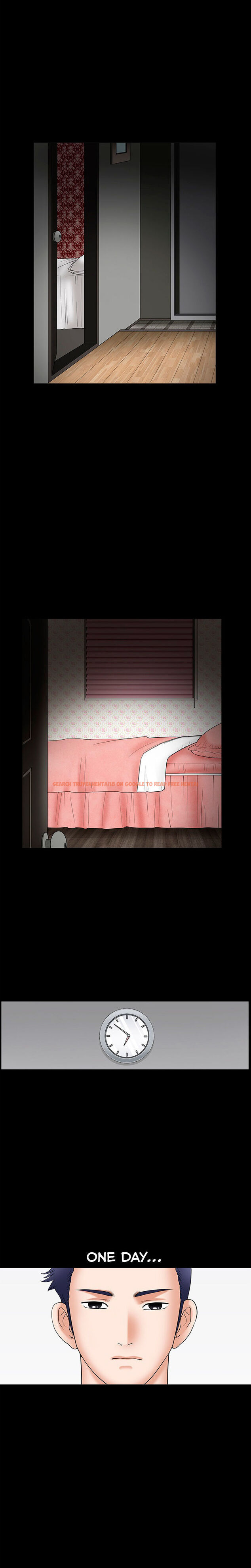Read Hentai Image 14 299 in comic Seduction - Chapter 28 - hentaitnt.net