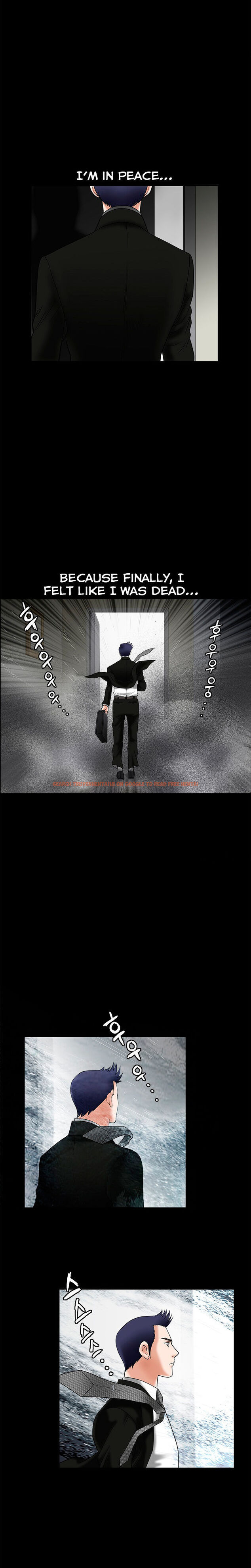 Read Hentai Image 16 299 in comic Seduction - Chapter 28 - hentaitnt.net