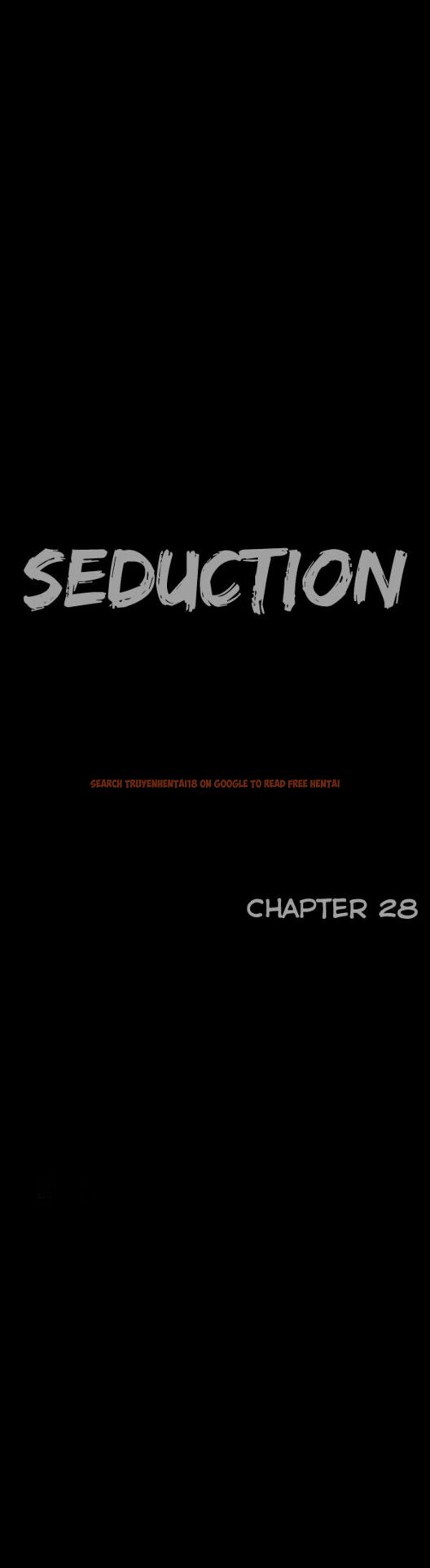 Read Hentai Image 2 299 in comic Seduction - Chapter 28 - hentaitnt.net