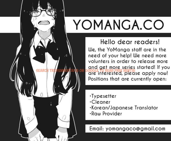 Read Hentai Image 20 299 in comic Seduction - Chapter 28 - hentaitnt.net