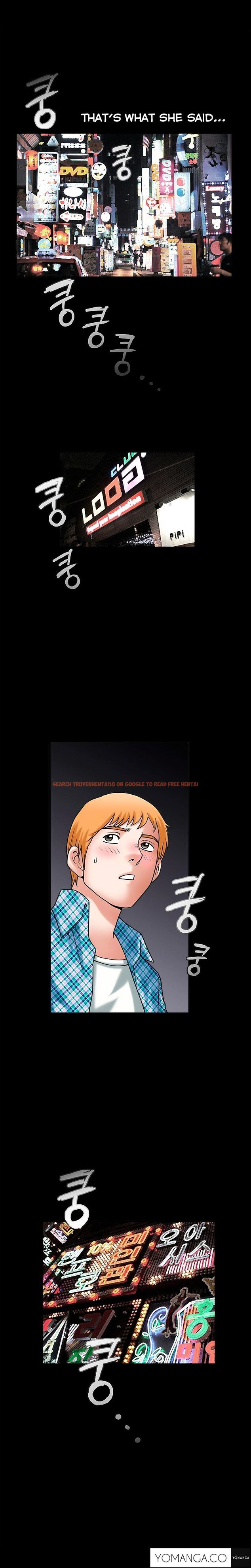 Read Hentai Image 11 299 in comic Seduction - Chapter 29 - hentaitnt.net