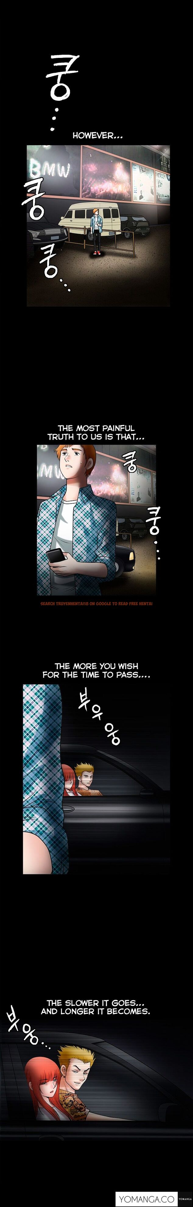 Read Hentai Image 12 299 in comic Seduction - Chapter 29 - hentaitnt.net