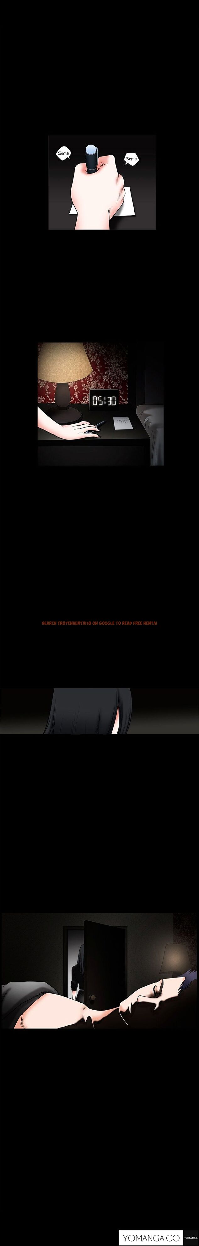 Read Hentai Image 2 299 in comic Seduction - Chapter 29 - hentaitnt.net