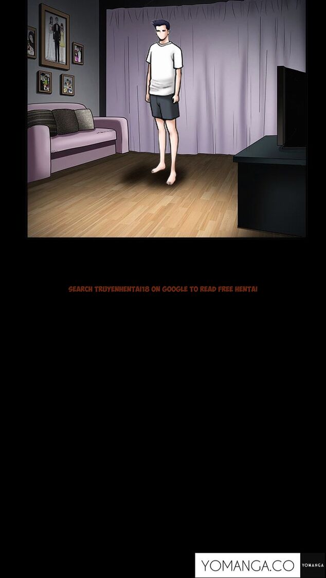 Read Hentai Image 5 299 in comic Seduction - Chapter 29 - hentaitnt.net