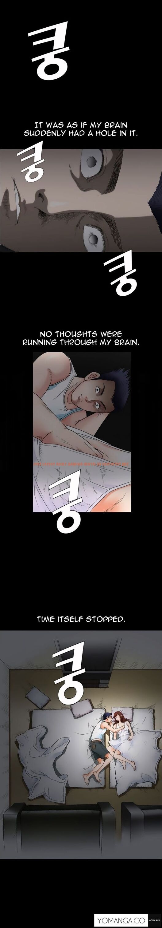 Read Hentai Image 2 328 in comic Seduction - Chapter 3 - hentaitnt.net