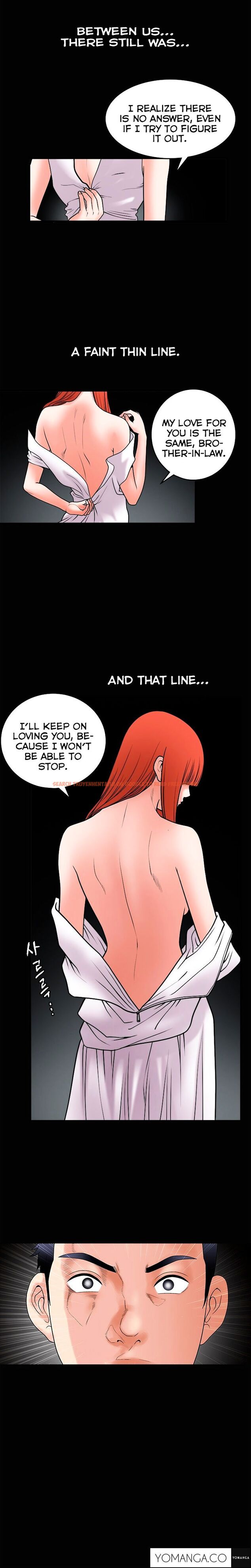 Read Hentai Image 13 299 in comic Seduction - Chapter 30 - www.hentaitnt.net